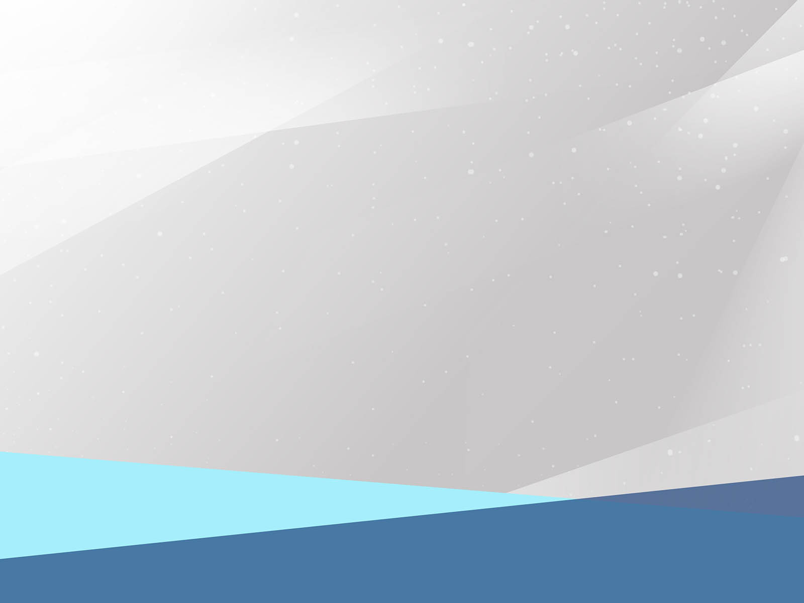 2020-2021年 全國青少年語文知識大賽「菁英盃」現場作文初賽(香港賽區)