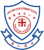YCH Law Chan Chor Si Primary School